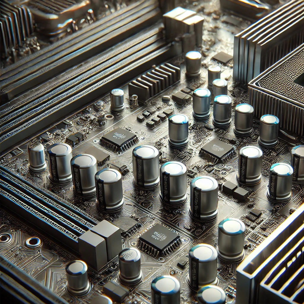 reparation de votre bios nancy.webp
